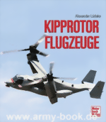 kipprotorflugzeuge-medium.gif