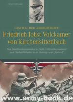 kirchensittenbach-medium.gif