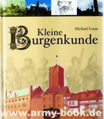 kleine-burgenkunde-regionalia-verlag-medium.gif