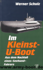 kleinst-u-boot-medium.gif