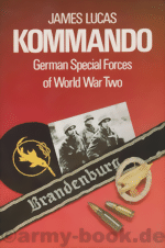 kommando-medium.gif