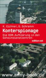 konterspionage-medium.gif