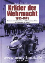 kraeder-der-wehrmacht-medium.gif