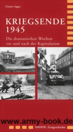 kreigsende-1945-medium.gif