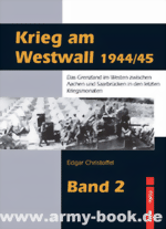 krieg-am-westwall-band-2-medium.gif