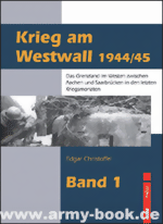 krieg-am-westwall-medium-2.gif