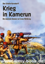 krieg-in-kamerun-medium.gif