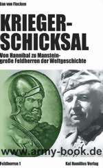 kriegerschicksal-medium.gif