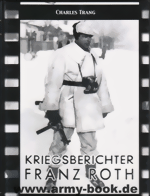 kriegsberichter-franz-roth-medium.gif