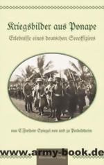 kriegsbilder-aus-ponape-medium.gif