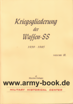 kriegsgliederung-der-waffen-ss-medium.gif