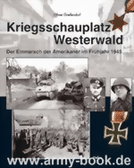 kriegsschauplatz-westerwald-medium.gif