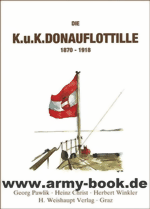 kuk-donauflottille-medium.gif