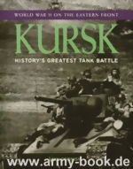 kursk-tank-battle-medium.gif
