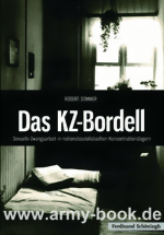 kz-bordell-medium.gif