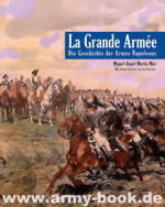 la-grande-armee-medium.gif