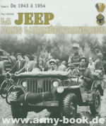 la-jeep-franz-medium.gif
