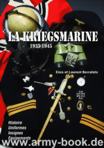 la-kriegsmarine-medium.gif