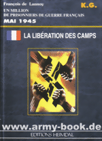 la-liberartion-des-camps-medium.gif