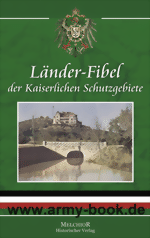 laender-fibel-der-kaiserlichen-schutzgebiete-medium.gif