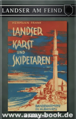 landser-karst-medium.gif