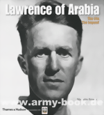 lawrence-of-arabia-medium.gif