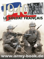le-soldat-francais-bd-1-medium.gif