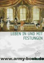 leben-festungen-medium.gif