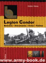 legion-condor-helios-medium.gif