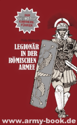 legionaer-primus-verlag-medium.gif