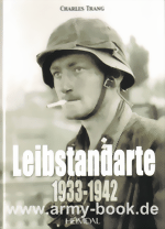 leibstandarte-1933-1942-medium.gif