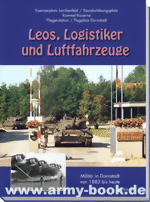 leos-logistiker-medium.gif