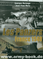 les-panzers-france-1940-heimdal-medium.gif