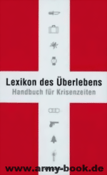 lexikon-des-ueberlebens-medium.gif