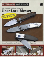liner-lock-medium.gif