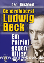 ludwig-beck-medium.gif