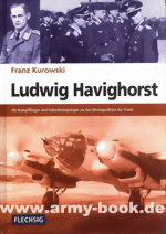 ludwig-havighorst-medium.gif