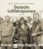 luftfahrtpioniere-medium.gif