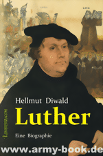 luther-08-13-lindenbaum-medium.gif