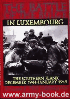 luxembourg-1-medium.gif