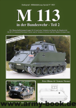 m-113-bd-2-medium.gif