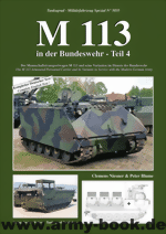 m-113-bd-4-medium.gif