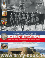 maginot-linie-bd-5-medium-2.gif