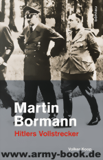 martin-bormann-boehlau-verlag-medium.gif