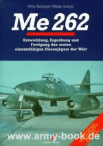 me-262-medium.gif