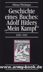 mein-kampf-medium.gif