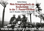 mein-kriegstagebuch-verlag-rockstuhl-medium.gif