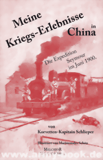 meine-kriegs-erlebnisse-in-china-medium.gif