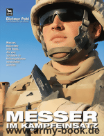 messer-im-kampfeinsatz-medium.gif