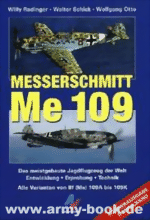 messerschmitt-me-109-medium.gif